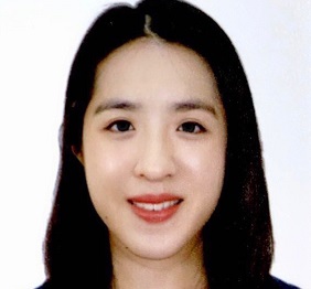 Dr Anne Chu