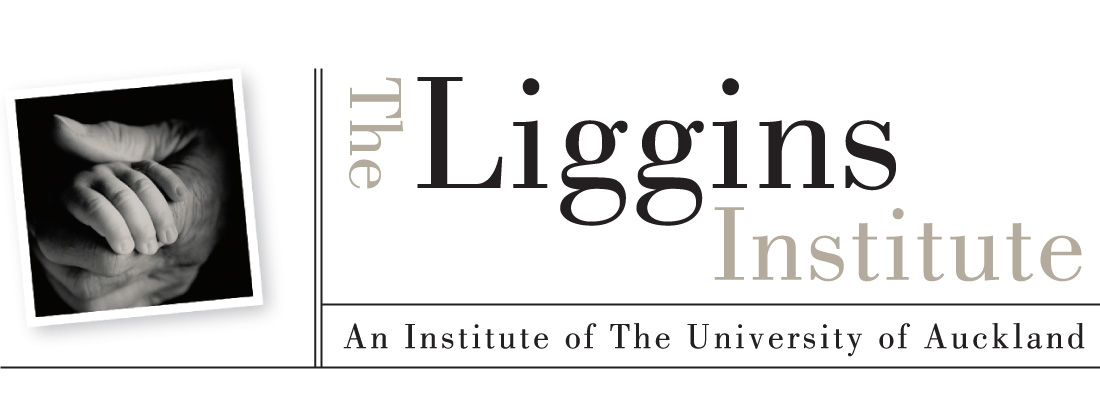 Liggins Logo.jpg