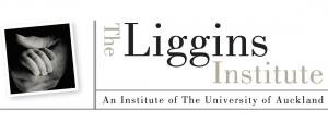 Liggins Logo_0.jpg