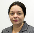 Neerja Karnani