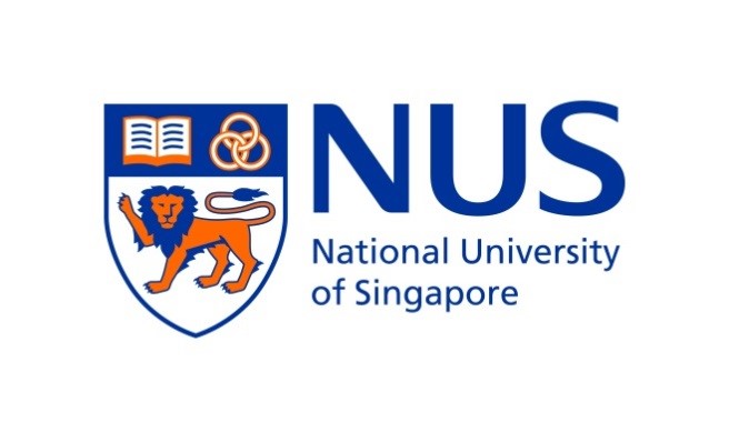 NUS.jpg